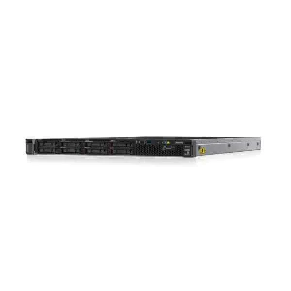 lenovo-sr530-intel-3204-16gb-no-disk-support-8x2-5-730i-w-1gb-cache-2x1g-550w-price.webp