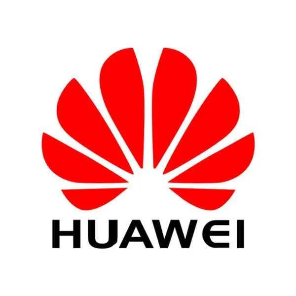 Huawei lic-svn-01-ssl-5000 Price lic-svn-01-ssl-5000-price.webp