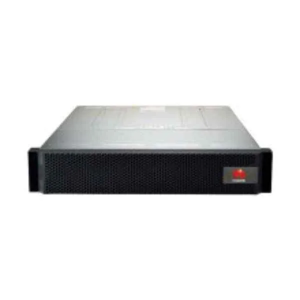 Huawei lpu4fcoe10v3 Price lpu4fcoe10v3-price.webp