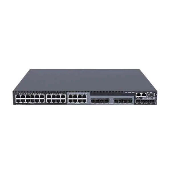 H3C ls-5560-34c-ei Price ls-5560-34c-ei-price.webp
