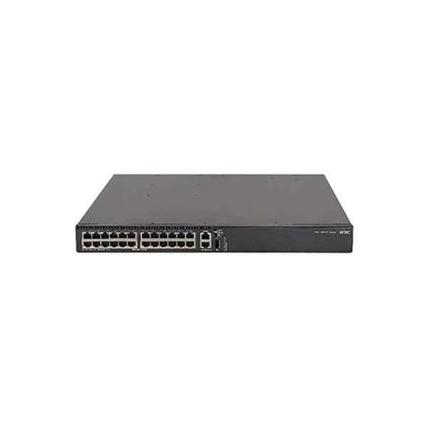 H3C ls-6520x-26xc-upwr-si Price ls-6520x-26xc-upwr-si-price.webp