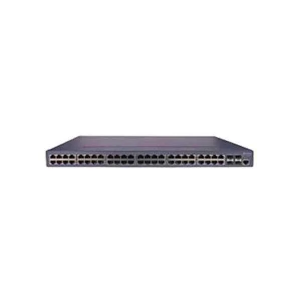 Huawei ls-s3352p-ei-48s-ac Price ls-s3352p-ei-48s-ac-price.webp