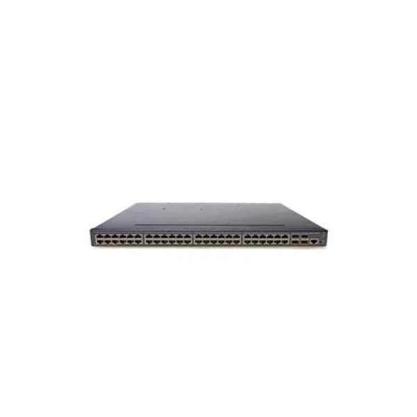 Huawei ls-s3352p-pwr-ei Price ls-s3352p-pwr-ei-price.webp