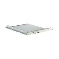 mas-gsr-blank-price.webp