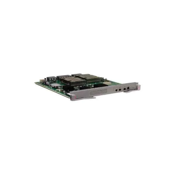 200Gbps Switch Fabric Unit B(SFUI-200-B)