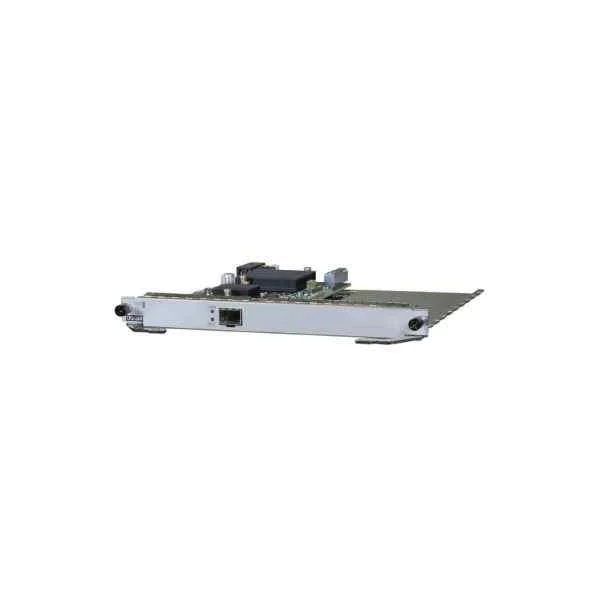 1-Port 10GBase LAN/WAN-XFP Flexible Card E(BP20-E)
