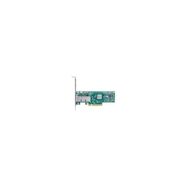 Huawei MELIBSP02 MELLANOX single-port FDR 56Gb/s Infiniband card MCX353A-FCBT,FDR Single port-56Gb/sPCIE 3.0 X8-Vendor ID 15b3-Device ID 1003-1,English Doc,half width half length