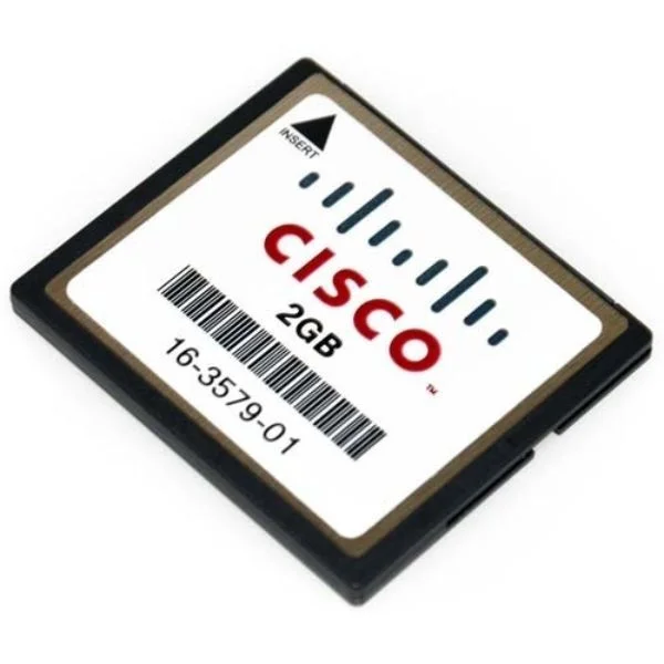 mem-cf-2gb-price.webp