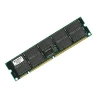 mem-grp-lc-128-price.webp