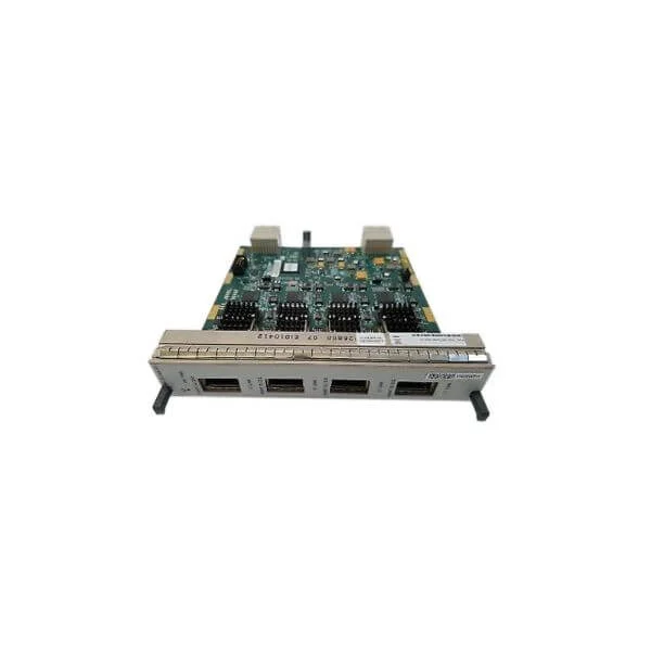 mic-3d-4oc3-bndl-price.webp