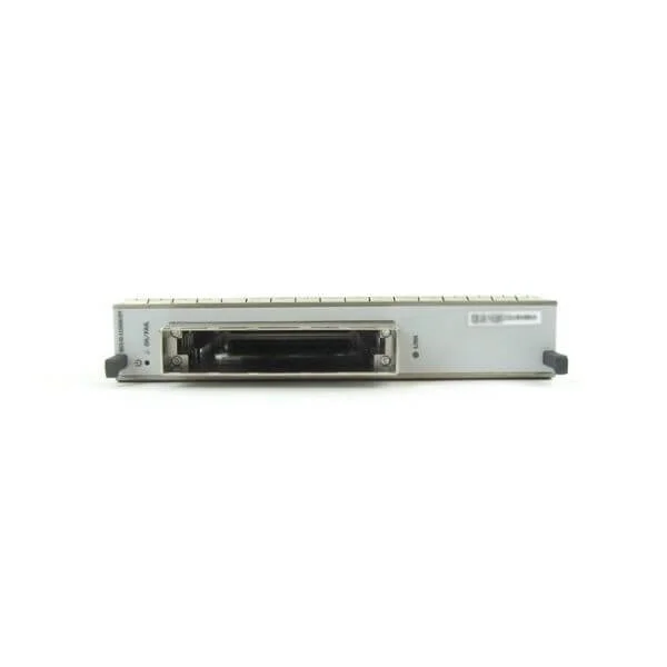 mic3-3d-1x100ge-cfp-price.webp