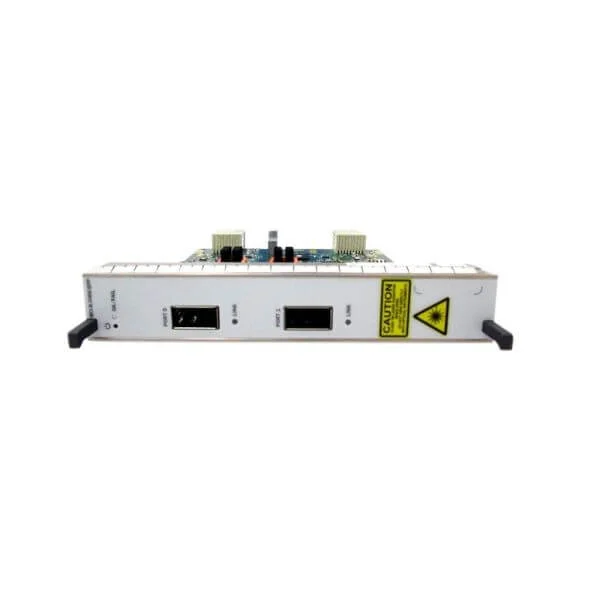 mic3-3d-2x40ge-qsfpp-price.webp