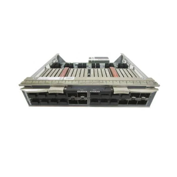 mic6-10g-otn-price.webp