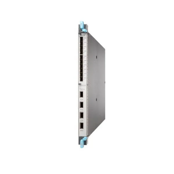 mpc3e-3d-ng-ir-b-price.webp