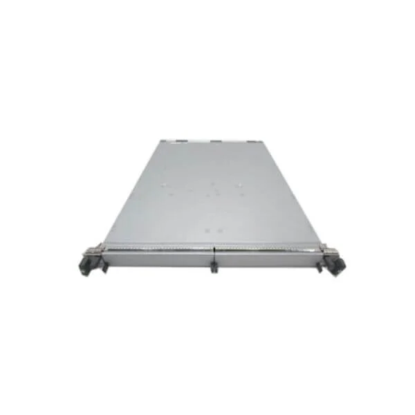 mx-mpc1e-3d-p-q-r-b-price.webp