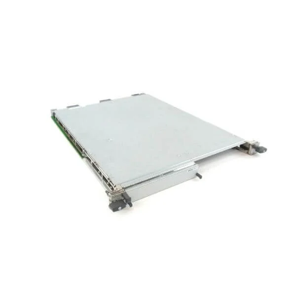 MX-MPC2E-3D-P line card bundle, price includes 1588v2, per-IFL HQoS, 256K queues (max 128K egress), full scale L3, L2 and L2.5 features