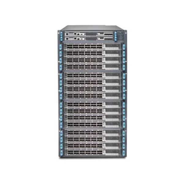 Juniper mx10016-premium Price mx10016-premium-price.webp