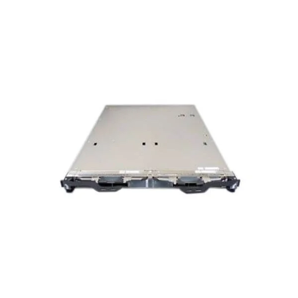 mx2k-mpc6e-irb-price.webp