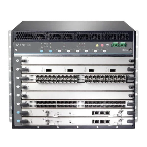 mx480-premium2-dc-price.webp