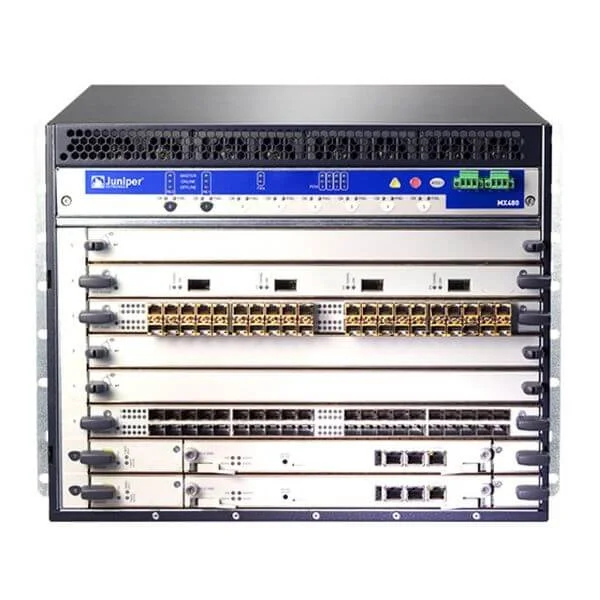 mx480base-ac-price.webp