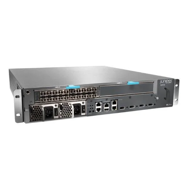 mx5base-t-price.webp