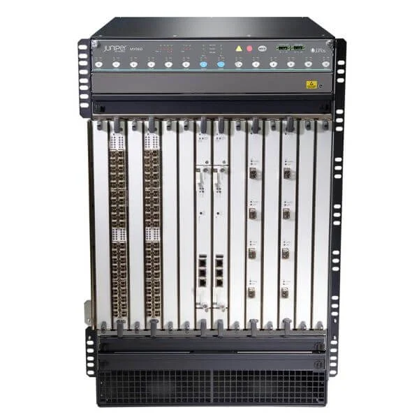 mx960-premium3-ac-ecm-price.webp