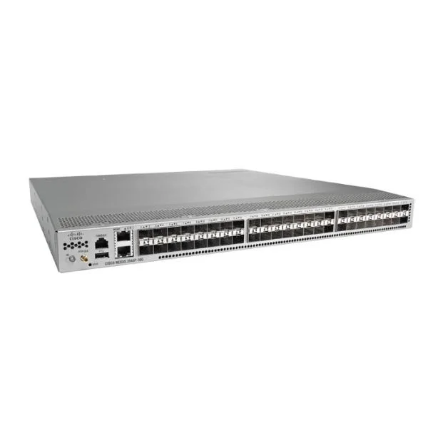 Cisco n3k-c3548p-xl Price n3k-c3548p-xl-price.webp