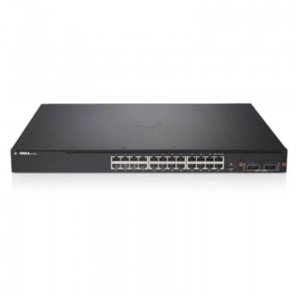 Dell n4032f Price n4032f-price.webp