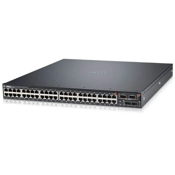 Dell n4064 Price n4064-price.webp