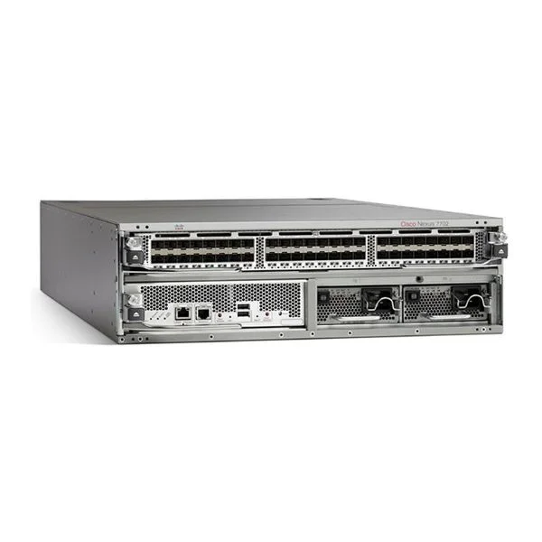 Cisco n77-c7702 Price n77-c7702-price.webp