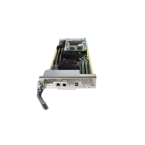 Cisco Nexus 7700 6-Slot Switch 464 Gbps/Slot Fabric Module