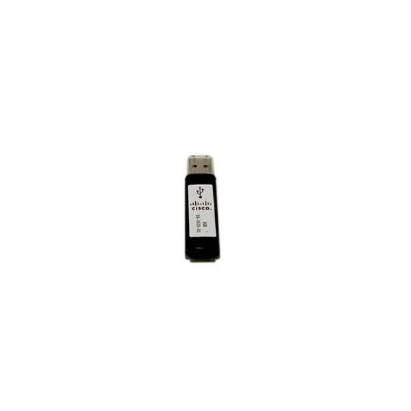 Nexus 7700 - USB Flash Memory - 2GB (Expansion Flash)