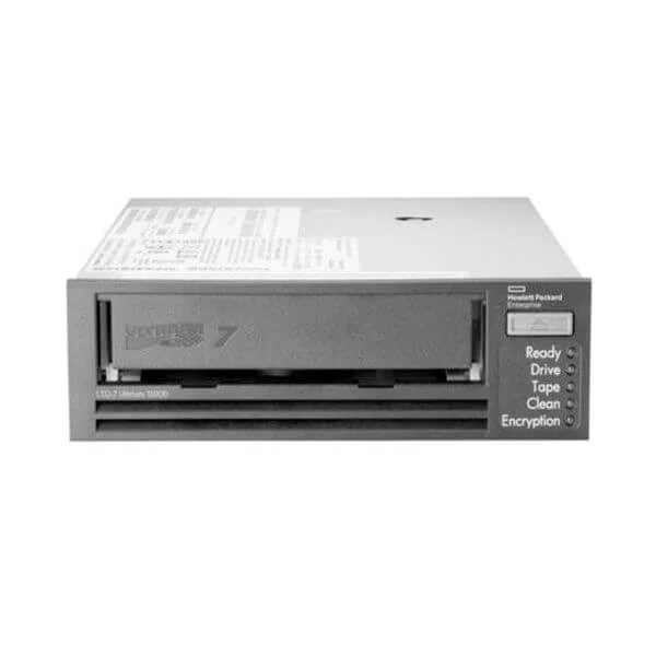 UPG KIT MSL LTO7 FC DRIVE NO DEAL REG PRICING PL-3C