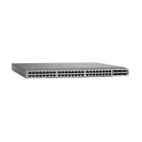 Cisco n9k-c93108tc-ex Price n9k-c93108tc-ex-price.webp