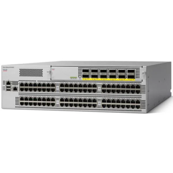 Cisco n9k-c93128tx Price n9k-c93128tx-price.webp