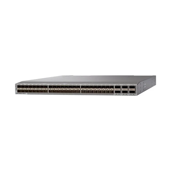 Cisco n9k-c93180yc-ex Price n9k-c93180yc-ex-price.webp