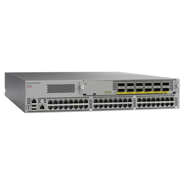 Cisco n9k-c9396tx Price n9k-c9396tx-price.webp