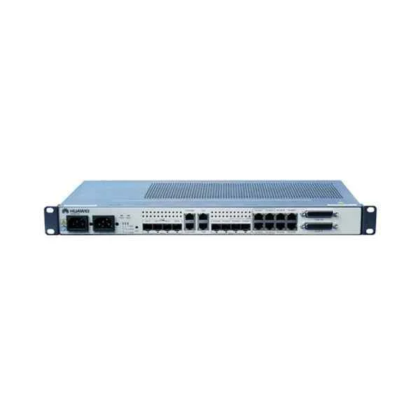 necm00hsae00-price.webp