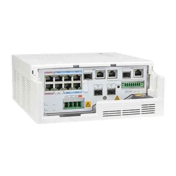 NE05E-SG/H/I/N V200R006 Enterprise Software Package