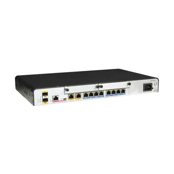 NE05E-SE/F V200R006 Enterprise Software Package