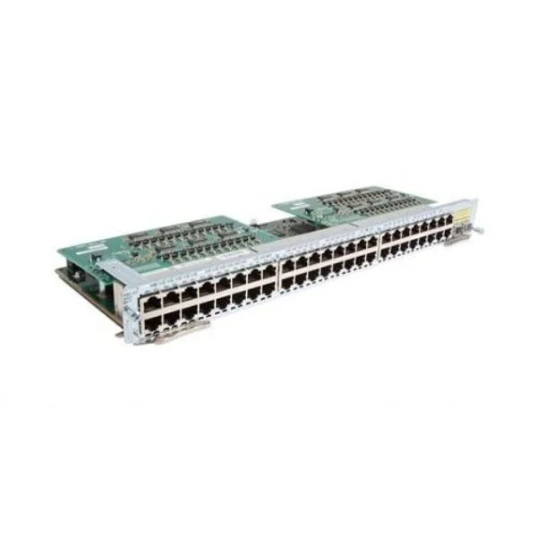 nme-xd-48es-2s-p-price.webp
