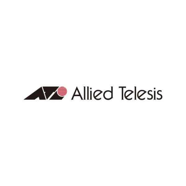 Production Support/Subscription for