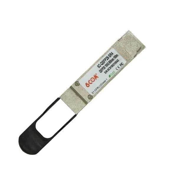 omnd10n10-price.webp