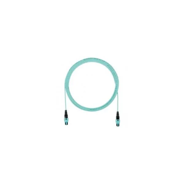 ons-ccc-100g-10--price.webp