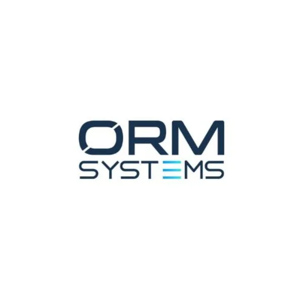 SFP- OC-48/STM16, 1556.55nm Cisco ONS Compatible