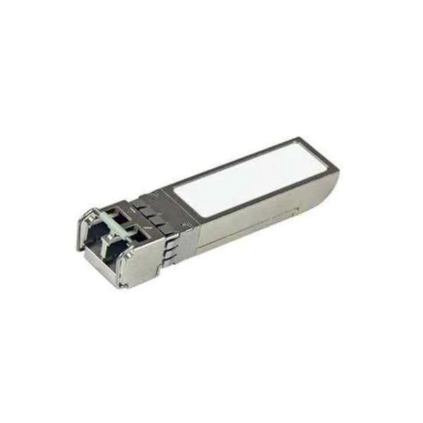 Optical Transceiver,eSFP(industry),1310nm,STM1,-5~0dBm,-37dBm,LC,SM,40km
