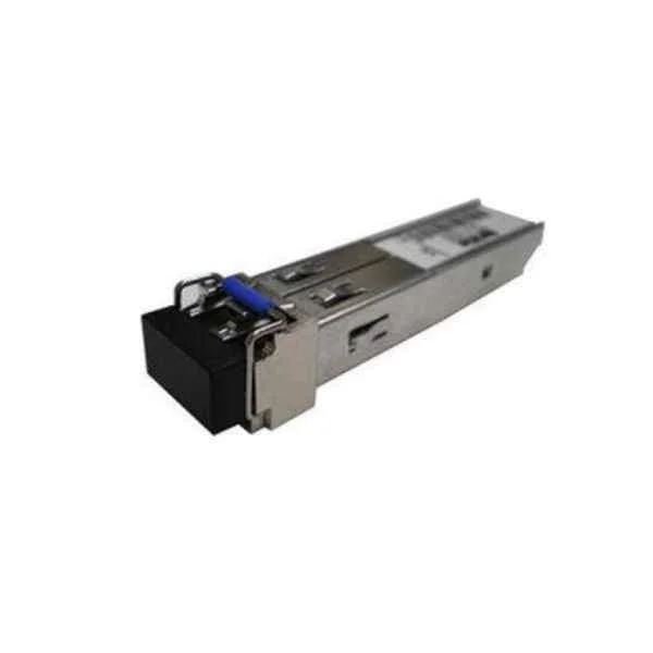 Huawei XFP SFP+Transceiver-SFP+-850nm-10G/1G--7.3dBm--1dBm--9.9dBm-LC-MM-0.3km