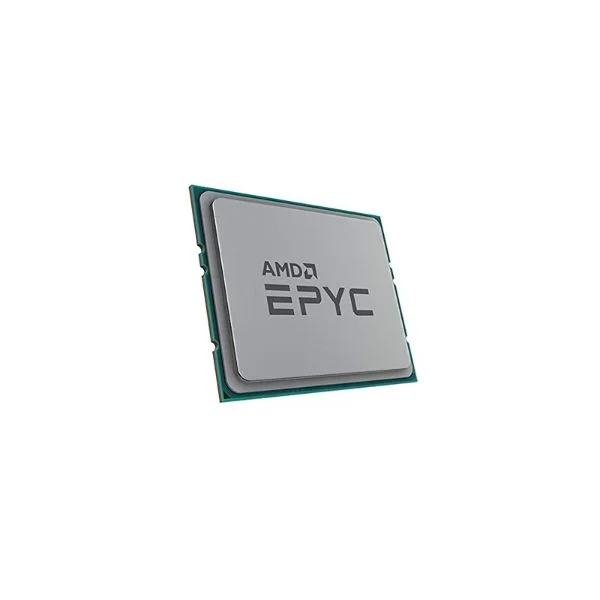 HPE DL385 Gen10 7281 AMD EPYC Kit