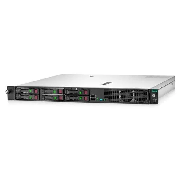 Hpe p06479-b21 Price p06479-b21-price.webp