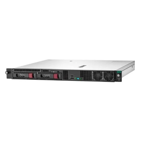 Hpe p06961-b21 Price p06961-b21-price.webp